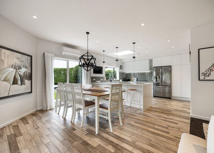  at 140 Rutland Street, St. Albans, Christchurch City, Canterbury