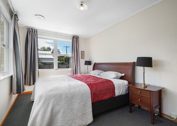  at 261A River Road, Claudelands, Hamilton