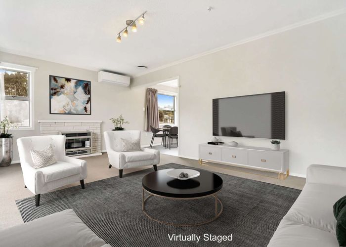  at 18 Tomin Road, Glenview, Hamilton