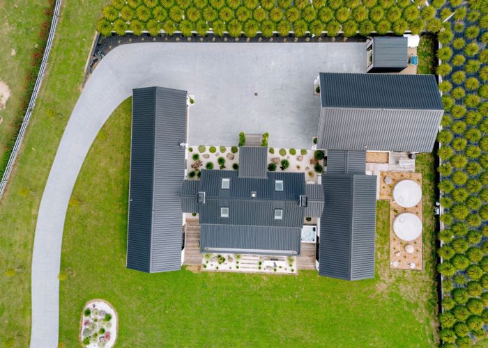  at 14 Penbeagle Road, Te Kowhai, Waikato, Waikato
