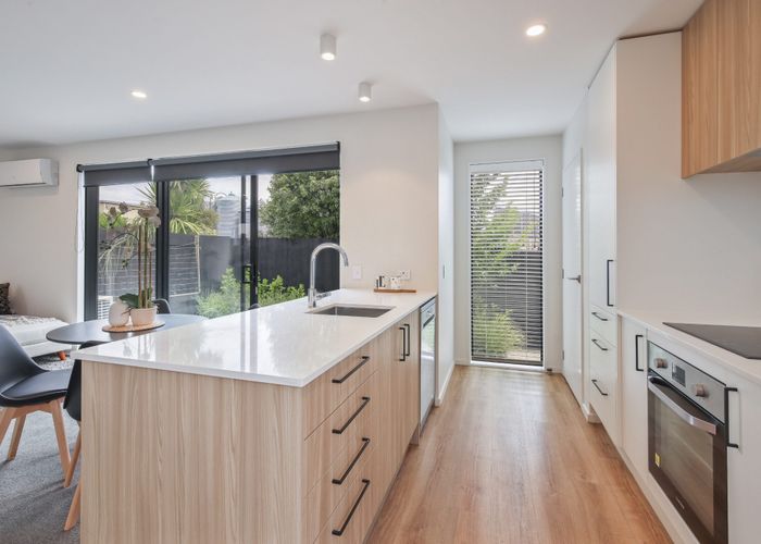  at 63 Waltham Road, Sydenham, Christchurch