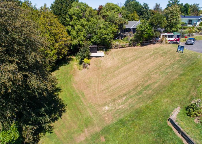  at 12 Hau Whiti Place, Kimbolton, Manawatu, Manawatu / Whanganui