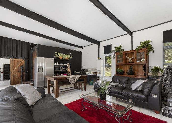  at 12 Manuka Drive, Ngākuta Bay, Picton