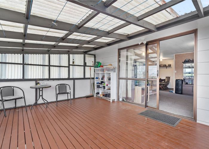  at 56 Smeaton Drive, Raumanga, Whangarei, Northland