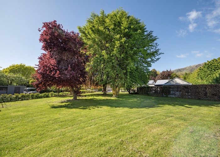  at 18 Heuchan Lane, Wanaka, Wanaka, Otago