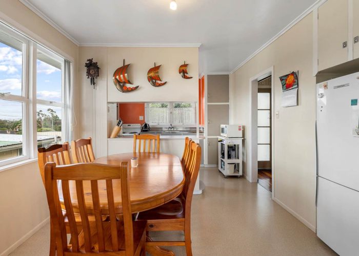  at 440 Panama Road, Mount Wellington, Auckland City, Auckland