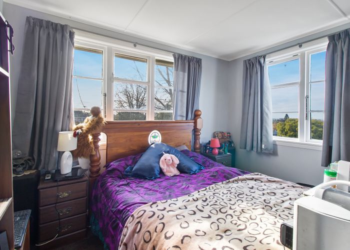  at 77 Andrew Street, Marchwiel, Timaru