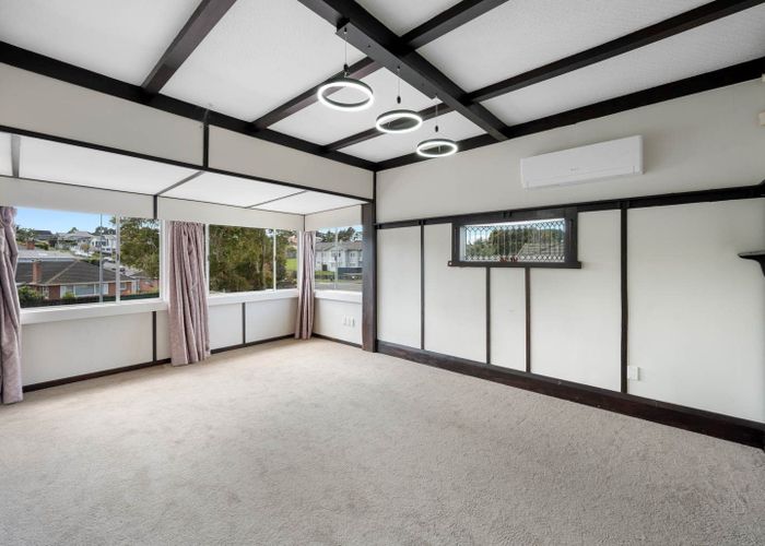  at 235 Main Highway, Ellerslie, Auckland City, Auckland
