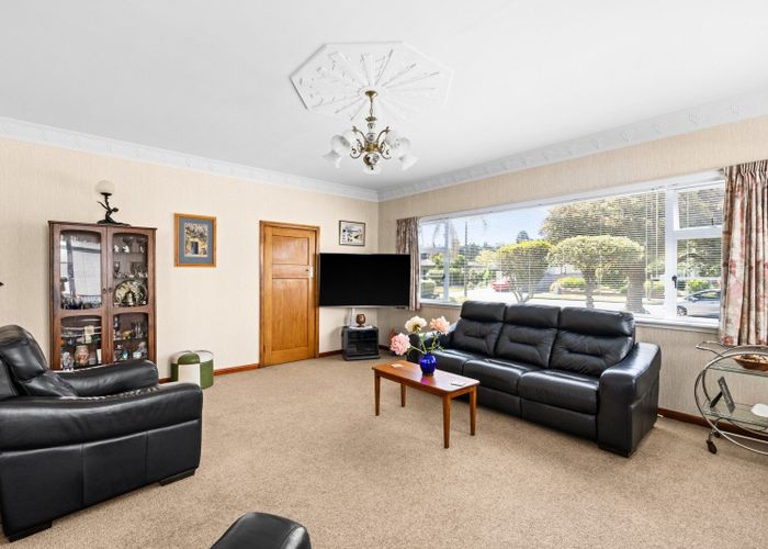  at 34 Logan Avenue, Marewa, Napier