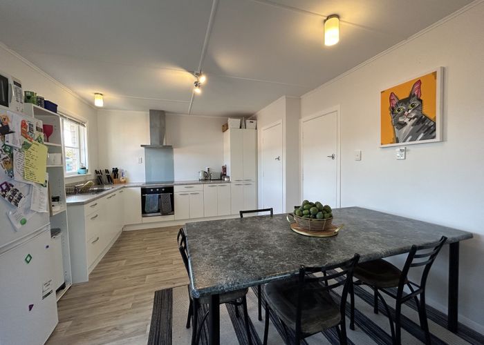  at 20 Dunn Street, Wainuiomata, Lower Hutt, Wellington