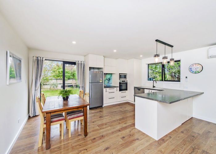 Free property data for 36 Spring Place, Leeston, Leeston homes.co.nz