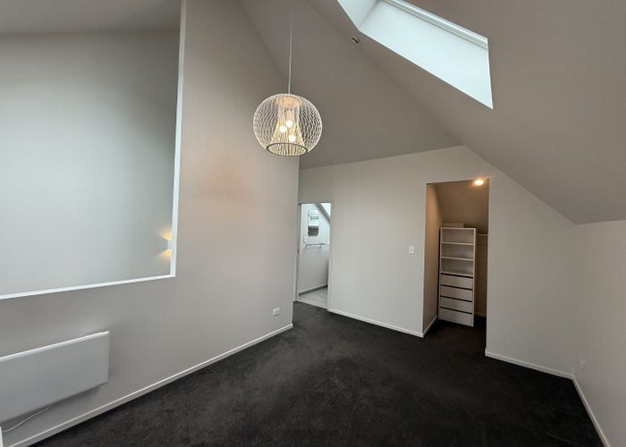  at 7F Wha Street, Lyall Bay, Wellington, Wellington