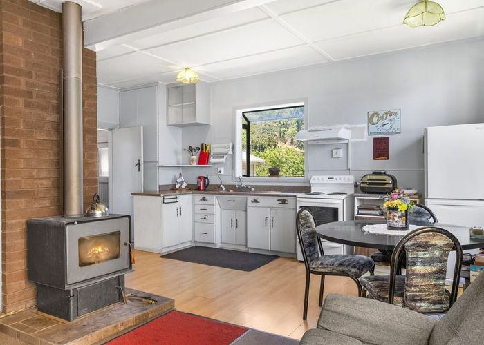  at 40 Dole Street, Westport, Buller, West Coast