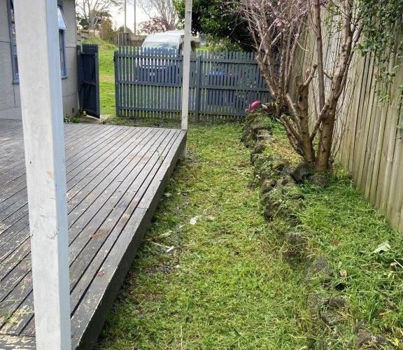 at 26 Ireland Road, Mount Wellington, Auckland City, Auckland