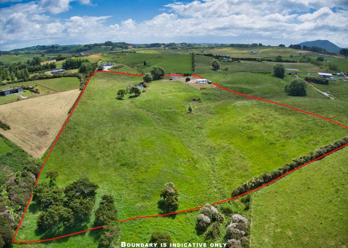  at 530C Kaiwaka-Mangawhai Road, Wellsford