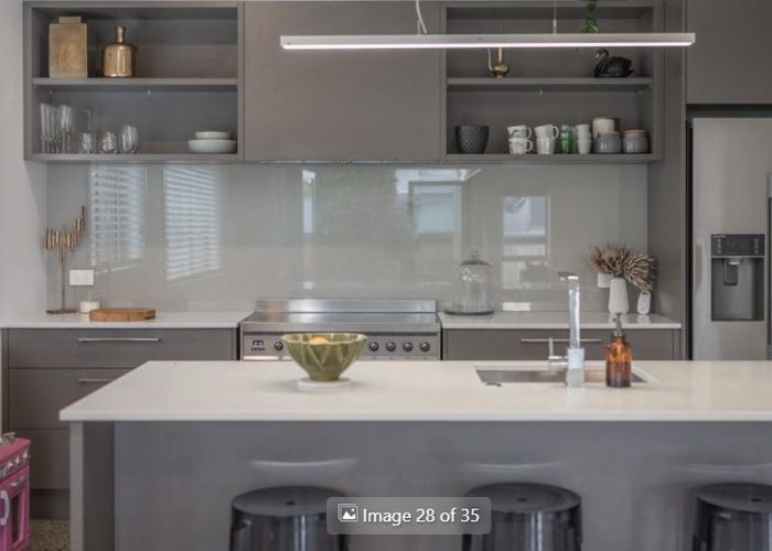  at 35A ABERCROMBIE STREET, Howick, Auckland