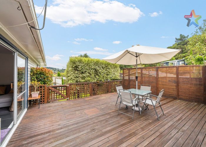  at 28 Lowry Crescent, Stokes Valley, Lower Hutt