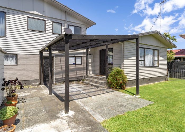  at 41 Kennedy Drive, Levin, Levin