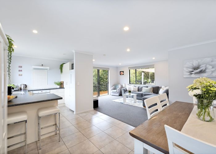  at 21 Misty Valley Drive, Henderson, Auckland