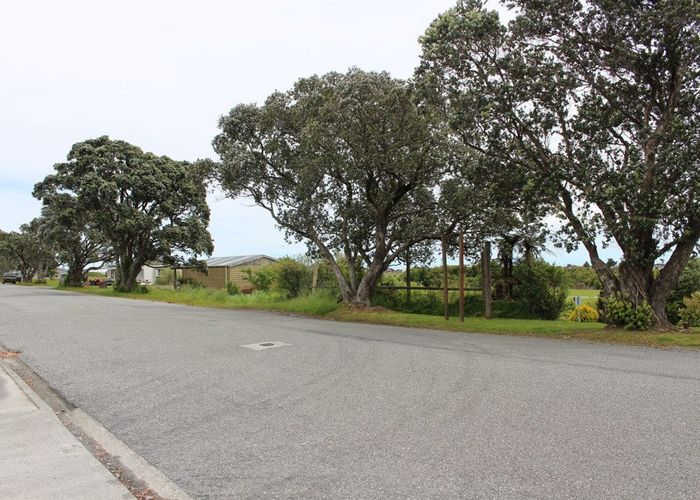  at 53 Cowper Street, Greymouth, Grey, West Coast