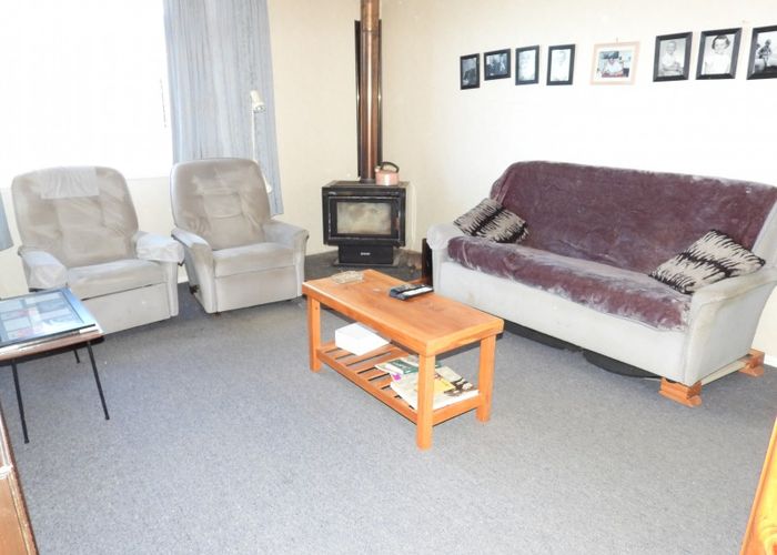  at 123 Tussocky Road, Windsor Park