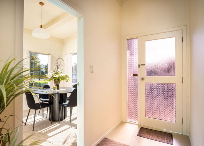  at 108 Riversdale Drive, Merrilands, New Plymouth