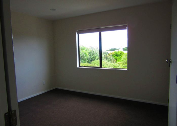  at 40D Anne Road, Bellevue, Tauranga, Bay Of Plenty