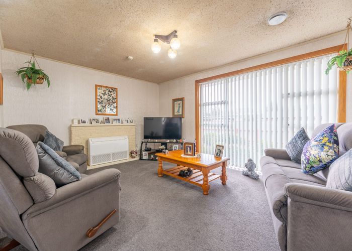  at 33 Rothwell Street, Redruth, Timaru, Canterbury