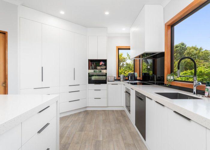  at 13 Aytoun Street, Shiel Hill, Dunedin