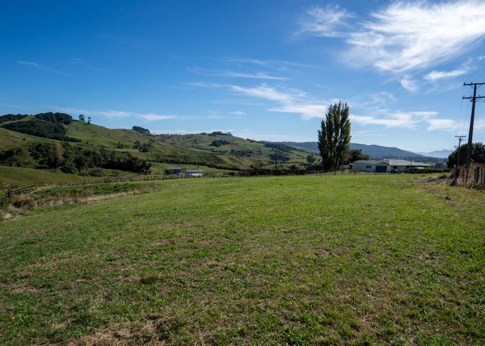  at 1386 Buckland Road, Cambridge, Waipa, Waikato