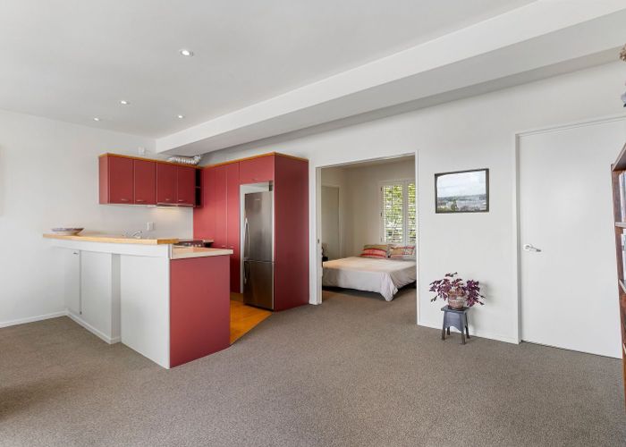  at 6/340 Parnell Road, Parnell, Auckland