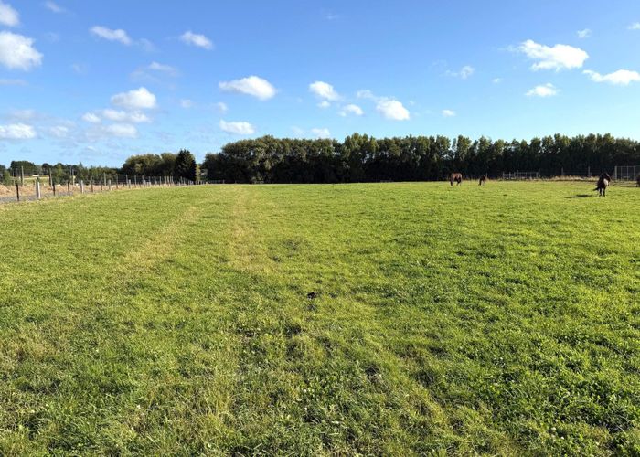  at 139 Myross Road, Myross Bush, Invercargill, Southland