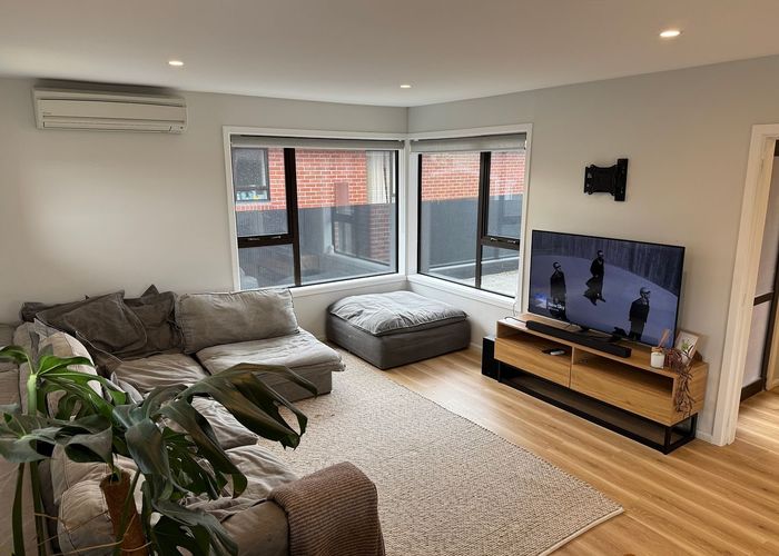  at 282 Hoon Hay Road, Hoon Hay, Christchurch City, Canterbury