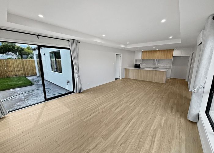  at 34 Russell Lilley Drive, Rolleston