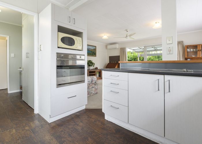  at 83A Churchill Road, Judea, Tauranga
