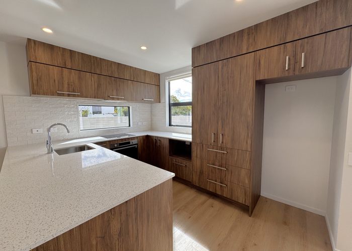  at 5/26 Winton Street, St. Albans, Christchurch City, Canterbury