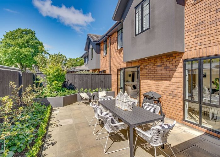  at 31A Darvel Street, Riccarton, Christchurch City, Canterbury