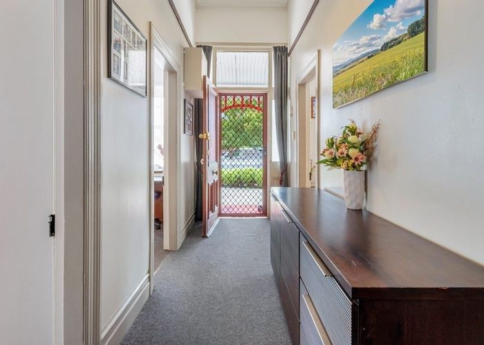  at 13 Koromiko Road, Gonville, Whanganui, Manawatu / Whanganui