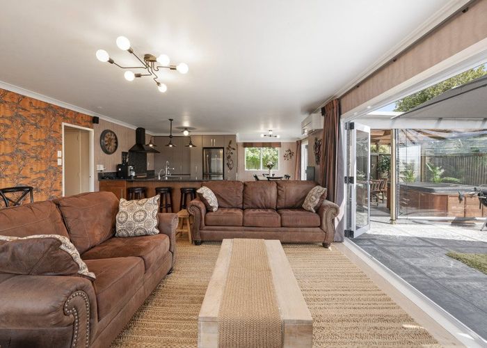  at 3B Thelma Place, Lynmore, Rotorua