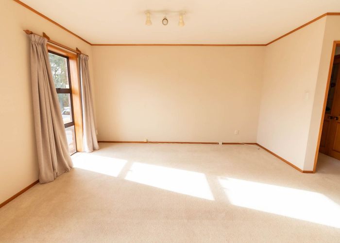  at 85 Kennedy Avenue, Forrest Hill, North Shore City, Auckland