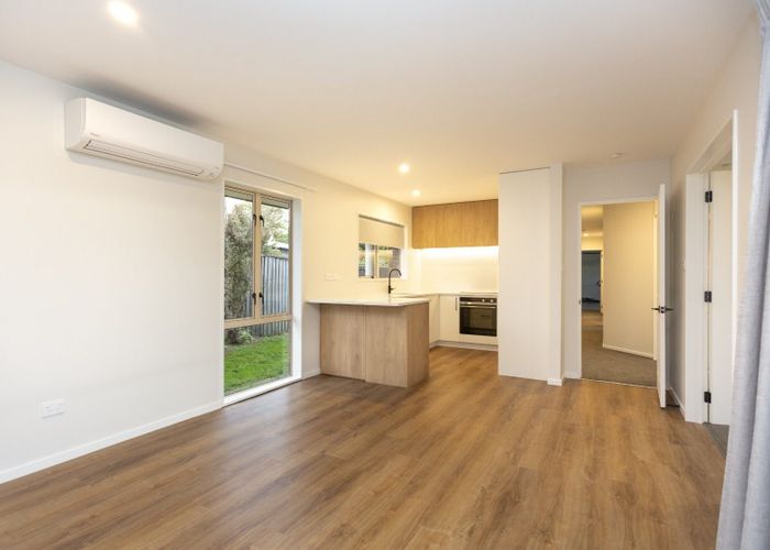  at 32a Vagues Road, Northcote, Christchurch City, Canterbury