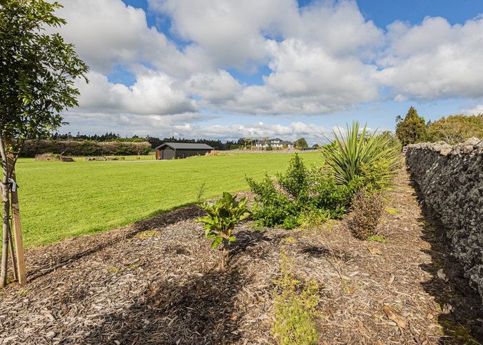  at 101 Millington Road, Whangarei