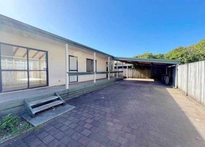  at 2 Cussen Street, Chartwell, Hamilton, Waikato