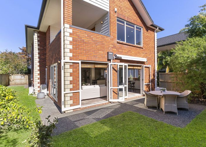  at 8A Garland Road, Greenlane, Auckland City, Auckland