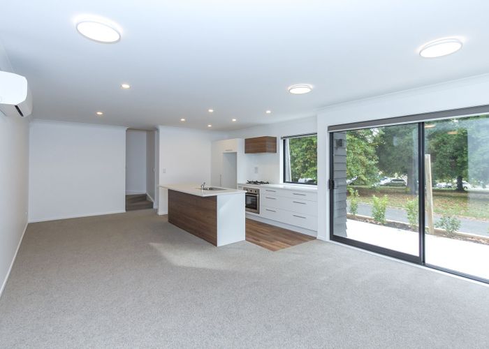  at 4/1187 Victoria Street, Whitiora, Hamilton, Waikato