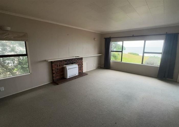  at 111 Wairere Road, Wainui, Gisborne, Gisborne