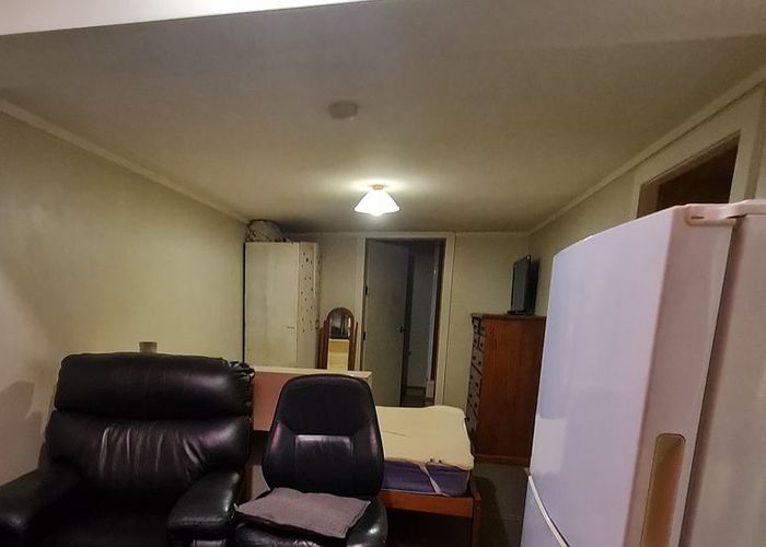  at 49A Heriot Row, North Dunedin, Dunedin, Otago