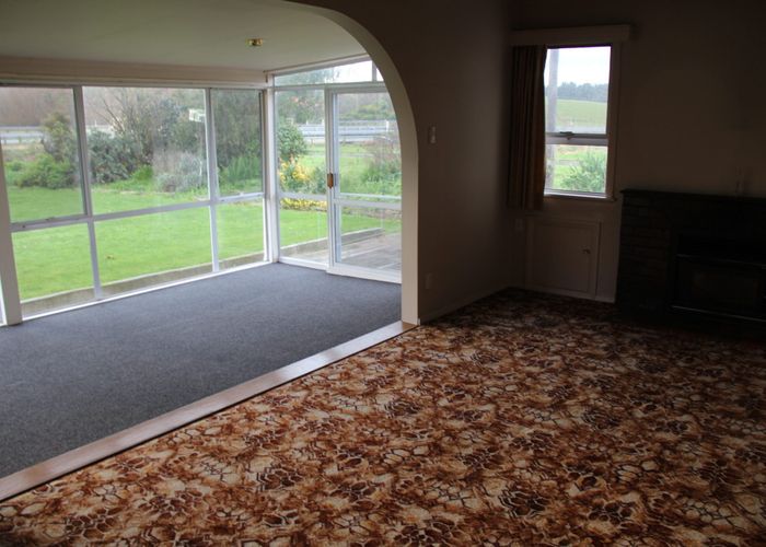  at 612 Napier Road, Whakarongo, Palmerston North, Manawatu / Whanganui