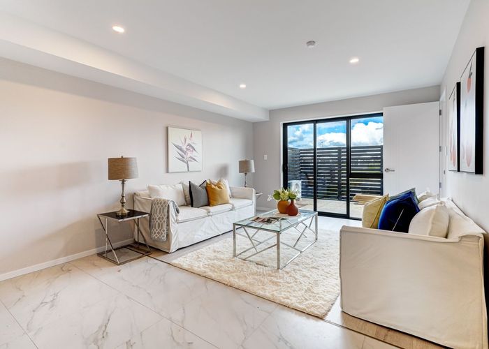  at 27-37 Awhi Way, Karaka, Franklin, Auckland