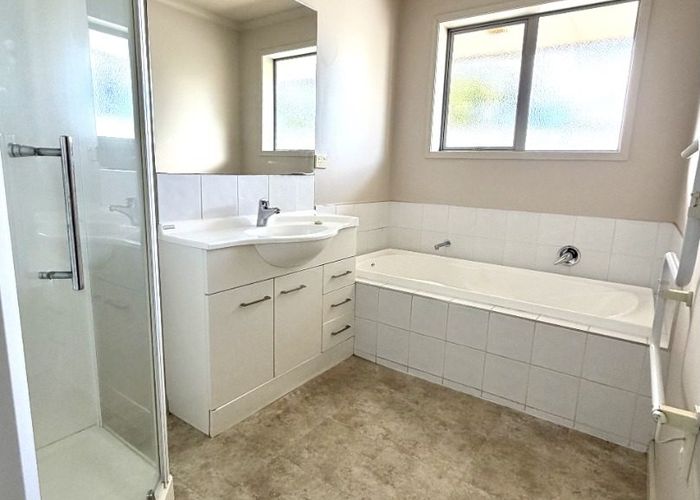  at 17A Mitchell Street, Redwoodtown, Blenheim, Marlborough